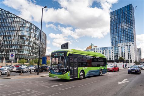 first smart card sheffield|Sheffield city bus.